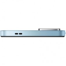 Мобильный телефон Xiaomi Redmi A5 4/128GB Ocean Blue (1146835) - Фото