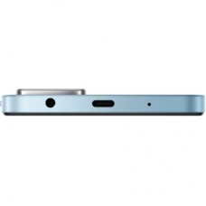 Мобильный телефон Xiaomi Redmi A5 4/128GB Ocean Blue (1146835) - Фото