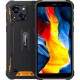 Мобільний телефон OUKITEL WP32 PRO 6/256 GB Orange (6931940757829)