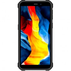 Мобільний телефон OUKITEL WP32 PRO 6/256 GB Orange (6931940757829) - Фото