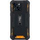 Мобільний телефон OUKITEL WP32 PRO 6/256 GB Orange (6931940757829)