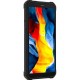 Мобільний телефон OUKITEL WP32 PRO 6/256 GB Orange (6931940757829)