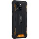 Мобільний телефон OUKITEL WP32 PRO 6/256 GB Orange (6931940757829)