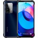 Мобільний телефон OUKITEL WP27 12/256 GB Black (6931940773058)