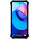 Мобільний телефон OUKITEL WP27 12/256 GB Black (6931940773058)