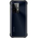 Мобільний телефон OUKITEL WP27 12/256 GB Black (6931940773058)