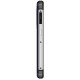 Мобільний телефон OUKITEL WP27 12/256 GB Black (6931940773058)