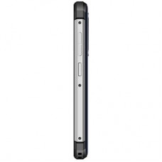 Мобільний телефон OUKITEL WP27 12/256 GB Black (6931940773058) - Фото