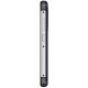 Мобільний телефон OUKITEL WP27 12/256 GB Black (6931940773058)