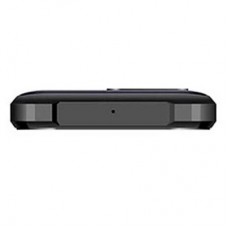 Мобільний телефон OUKITEL WP27 12/256 GB Black (6931940773058) - Фото