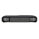 Мобільний телефон OUKITEL WP27 12/256 GB Black (6931940773058)
