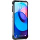 Мобільний телефон OUKITEL WP27 12/256 GB Black (6931940773058)