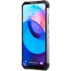 Мобільний телефон OUKITEL WP27 12/256 GB Black (6931940773058)