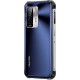 Мобільний телефон OUKITEL WP27 12/256 GB Black (6931940773058)