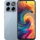 Мобільний телефон ZTE Nubia V70 8/256 GB Gray (1143716)