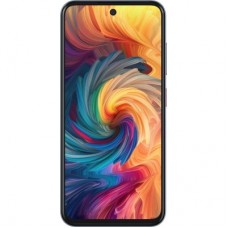 Мобільний телефон ZTE Nubia V70 8/256 GB Gray (1143716) - Фото