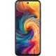 Мобільний телефон ZTE Nubia V70 8/256 GB Gray (1143716)