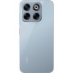 Мобільний телефон ZTE Nubia V70 8/256 GB Gray (1143716)