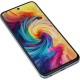 Мобільний телефон ZTE Nubia V70 8/256 GB Gray (1143716)