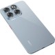 Мобільний телефон ZTE Nubia V70 8/256 GB Gray (1143716)