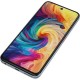Мобільний телефон ZTE Nubia V70 8/256 GB Gray (1143716)