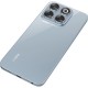 Мобільний телефон ZTE Nubia V70 8/256 GB Gray (1143716)