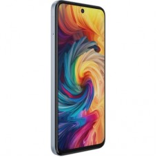 Мобільний телефон ZTE Nubia V70 8/256 GB Gray (1143716) - Фото