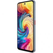 Мобільний телефон ZTE Nubia V70 8/256 GB Gray (1143716) - Фото