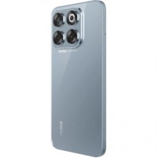 Мобільний телефон ZTE Nubia V70 8/256 GB Gray (1143716) - Фото