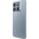 Мобільний телефон ZTE Nubia V70 8/256 GB Gray (1143716)