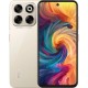 Мобільний телефон ZTE Nubia V70 8/256 GB Gold (1143717)