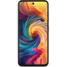 Мобільний телефон ZTE Nubia V70 8/256 GB Gold (1143717) - Фото