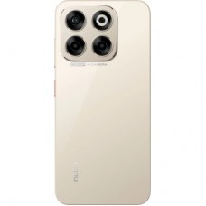 Мобільний телефон ZTE Nubia V70 8/256 GB Gold (1143717) - Фото