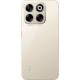 Мобільний телефон ZTE Nubia V70 8/256 GB Gold (1143717)