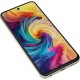 Мобільний телефон ZTE Nubia V70 8/256 GB Gold (1143717)