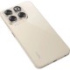Мобільний телефон ZTE Nubia V70 8/256 GB Gold (1143717)