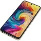 Мобільний телефон ZTE Nubia V70 8/256 GB Gold (1143717)
