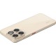 Мобільний телефон ZTE Nubia V70 8/256 GB Gold (1143717)