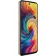 Мобільний телефон ZTE Nubia V70 8/256 GB Gold (1143717)