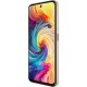 Мобільний телефон ZTE Nubia V70 8/256 GB Gold (1143717)