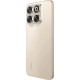 Мобільний телефон ZTE Nubia V70 8/256 GB Gold (1143717)