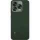 Мобільний телефон ZTE Nubia V70 Design 8/256 GB Green (1143715)