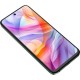 Мобільний телефон ZTE Nubia V70 Design 8/256 GB Green (1143715)