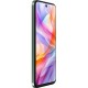Мобільний телефон ZTE Nubia V70 Design 8/256 GB Green (1143715)
