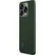 Мобільний телефон ZTE Nubia V70 Design 8/256 GB Green (1143715)
