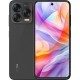 Мобільний телефон ZTE Nubia V70 Design 8/256 GB Gray (1143714)