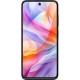 Мобільний телефон ZTE Nubia V70 Design 8/256 GB Gray (1143714)
