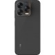 Мобільний телефон ZTE Nubia V70 Design 8/256 GB Gray (1143714)