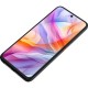 Мобільний телефон ZTE Nubia V70 Design 8/256 GB Gray (1143714)