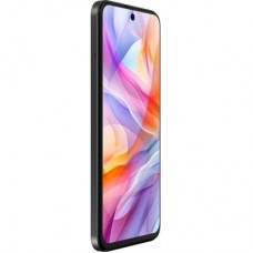 Мобільний телефон ZTE Nubia V70 Design 8/256 GB Gray (1143714) - Фото
